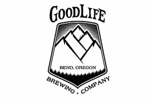 Waltermittys proudly serves GoodLife Brews