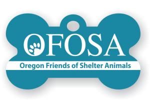 Friends of Waltermitty's - Oregon