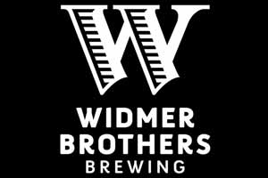 Widmer Brothers Served at Waltermittys