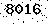 verification image, type it in the box